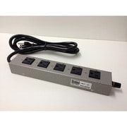 電源タップ PS1650MK2