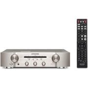 【爆売りセール開催中！】 - ヨドバシ.com プリメインアンプ 8件 PM6005/FNのレビュー アンプ