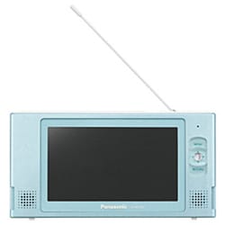 ヨドバシ.com - パナソニック Panasonic SV-ME580-A [ポータブル