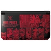 最新入荷商品一覧 | ヨドバシ.com - ワンピース アンリミテッドワールドR その他