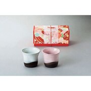 はなやぎ 組碗 28631