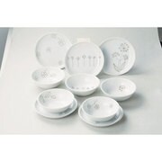 マイエブリデイ マルチ10pcsセット 28678