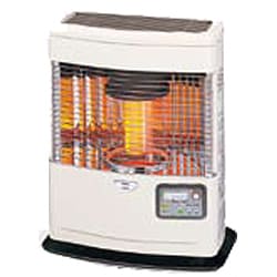 半額 福袋の通販 サンポット - ヨドバシ.com FF式輻射石油ストーブ M FFR-554KL ストーブ