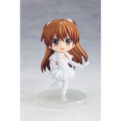 AQUAPLUS　ホワイトアルバム WHITE ALBUM2 Original Soundtrack ~closing~ - AQUAPLUSの