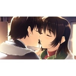ヨドバシ.com - アクアプラス AQUAPLUS WHITE ALBUM2（ホワイト