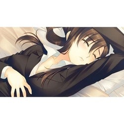 ヨドバシ.com - アクアプラス AQUAPLUS WHITE ALBUM2（ホワイト 