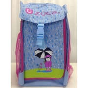 ZUCAスポーツ インサートバッグ単体 40.23L エイプリルシャワー タグ付き ZUCA Sport Insert Bag April Shower with Tag