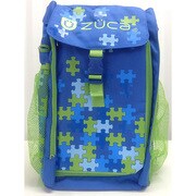 ZUCAスポーツ インサートバッグ単体 29L パズル タグ付き ZUCA Sport Insert Bag Puzzle with Tag