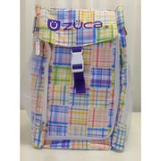 ZUCAスポーツ インサートバッグ単体 29L パッチワーク タグ付き ZUCA Sport Insert Bag Patchwork with Tag