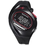 RunONE 300 TRIATHLON(ランワン300 トライアスロン)クオーツ メンズ DWJ21-0001