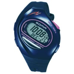 ヨドバシ.com - ソーマ SOMA DWJ21-0002 [RunONE 300 TRIATHLON