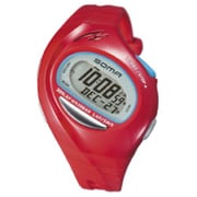 RunONE 300 TRIATHLON（ランワン300 トライアスロン）クオーツ メンズ DWJ21-0003