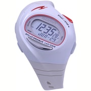 RunONE 300 TRIATHLON（ランワン300 トライアスロン）クオーツ メンズ DWJ21-0004