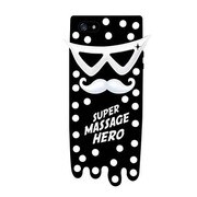 OR33067(A) [MASSAGE HERO for iPhone5]