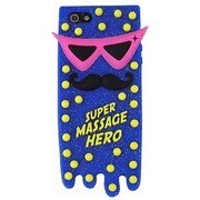 OR33067(FC) [MASSAGE HERO for iPhone5]