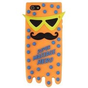 OR33067(BZ) [MASSAGE HERO for iPhone5]