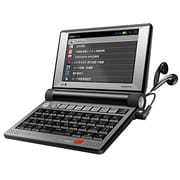 電子辞書 DFシリーズ ビジネスモデル DF-X7000CN