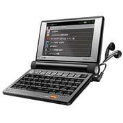 電子辞書 DFシリーズ ビジネスモデル DF-X7000ES