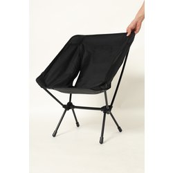 ヨドバシ.com - ヘリノックス Helinox タクティカルチェア