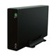 ドクター3.5ケース MAL-4135SBK