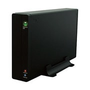 ドクター3.5ケース MAL-4135SBK
