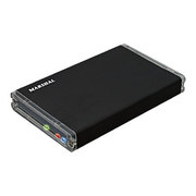 ドクター2.5ケース MAL-4225SBK