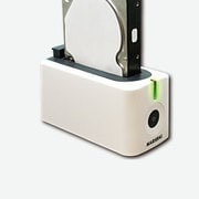 ドクタースタンド MAL-4335SWH