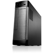 Lenovo H520s デスクトップパソコン 57316991
