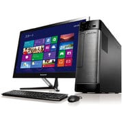 Lenovo H520s デスクトップパソコン 57316977