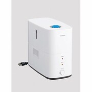 パーソナル加湿器 SK-D975W