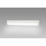 スイッチ式 対面対応棚下灯 HWDG22002