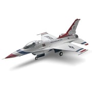 5326 [1/48 F-16 サンダーバーズ]