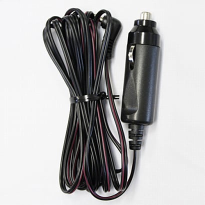 FC-S117用 DC電源コード 3m DC-3