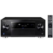ダイレクトエナジーHDアンプ SC-LX77