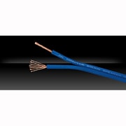 スピーカーケーブル 切り売り 1m単位 JSC450