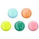 5pc Homebottuns 1 GelSkin