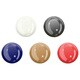 5pc Homebottuns 2 GelSkin