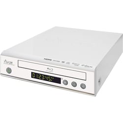 【SALE／60%OFF】 アヴォックス - ヨドバシ.com AVOX [ブルーレイ HBD-0190W プレーヤー