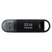 USBメモリ USB3.0対応 TransMemory-MX 32GB TNU-B032GK