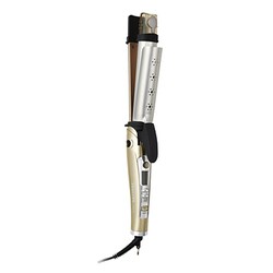 ヨドバシ Com テスコム Tescom Tpw2532 N マイナスイオン2way ヨドバシ Com テスコム Tescom Tpw2532 N マイナスイオン2way