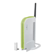 ワイヤレスディスプレイ接続セット GH-WD-HDMI