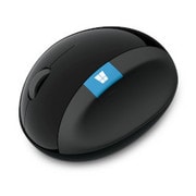 ワイヤレスマウス SCULPT ERGONOMIC MOUSE L6V-00008