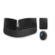 SCULPT ERGONOMIC DESKTOP L5V-00022