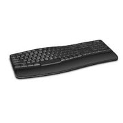 SCULPT COMFORT DESKTOP L3V-00022