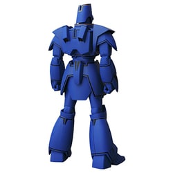 千値練×T-REX 巨神ゴーグ 千値練×T-REX 巨神ゴーグ - トイブロ