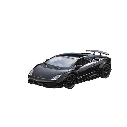 プレイキャスト ランボルギーニ・ガヤルド スーパーレジェーラ