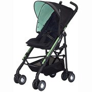 ハイシート バギータイプ 2012年スティックモデル スティックプラス ジュエルSX