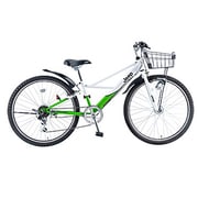 自転車 13 JEEP JE-26S GR