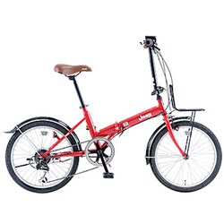 gs ジャパン 自転車 評判