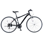 自転車 13 VW VW-701FAL BK
